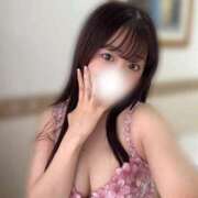 ヒメ日記 2025/06/29 11:08 投稿 しゅうな ワンダフル