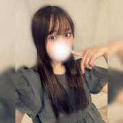 ヒメ日記 2025/07/01 13:58 投稿 しゅうな ワンダフル