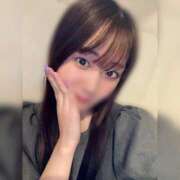 ヒメ日記 2025/07/02 08:57 投稿 しゅうな ワンダフル