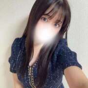 ヒメ日記 2025/07/03 18:38 投稿 しゅうな ワンダフル