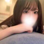 ヒメ日記 2025/07/04 19:08 投稿 しゅうな ワンダフル