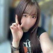 ヒメ日記 2025/07/22 01:08 投稿 しゅうな ワンダフル