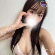 ヒメ日記 2025/07/27 10:28 投稿 しゅうな ワンダフル