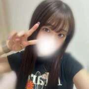 ヒメ日記 2025/07/28 17:38 投稿 しゅうな ワンダフル