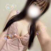 ヒメ日記 2025/07/30 16:28 投稿 しゅうな ワンダフル