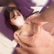 ヒメ日記 2025/08/02 11:18 投稿 しゅうな ワンダフル