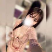 ヒメ日記 2025/08/03 07:48 投稿 しゅうな ワンダフル