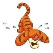 ヒメ日記 2025/08/04 06:08 投稿 しゅうな ワンダフル