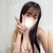 ヒメ日記 2025/08/05 08:08 投稿 しゅうな ワンダフル