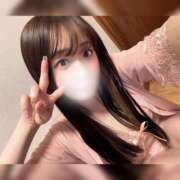 ヒメ日記 2025/08/05 09:38 投稿 しゅうな ワンダフル