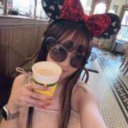 ヒメ日記 2025/09/08 18:33 投稿 しゅうな ワンダフル