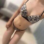 ヒメ日記 2025/09/13 11:38 投稿 しゅうな ワンダフル