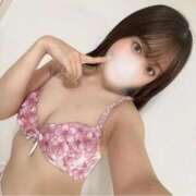 ヒメ日記 2025/09/14 11:58 投稿 しゅうな ワンダフル