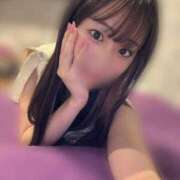 ヒメ日記 2025/09/20 18:58 投稿 しゅうな ワンダフル