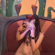 ヒメ日記 2025/09/22 13:18 投稿 しゅうな ワンダフル