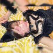 ヒメ日記 2025/10/08 17:18 投稿 しゅうな ワンダフル