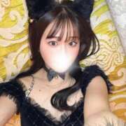 ヒメ日記 2025/10/15 09:18 投稿 しゅうな ワンダフル