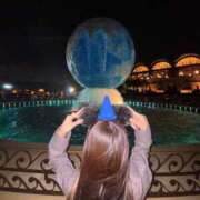 ヒメ日記 2025/10/19 15:28 投稿 しゅうな ワンダフル