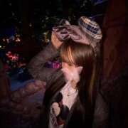 ヒメ日記 2025/10/21 09:48 投稿 しゅうな ワンダフル