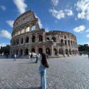 ヒメ日記 2025/11/08 10:18 投稿 しゅうな ワンダフル