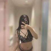 ヒメ日記 2025/11/09 08:58 投稿 しゅうな ワンダフル