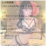 ヒメ日記 2025/11/12 17:58 投稿 しゅうな ワンダフル