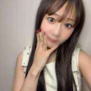 ヒメ日記 2025/11/21 09:08 投稿 しゅうな ワンダフル