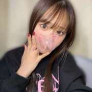 ヒメ日記 2025/11/22 17:38 投稿 しゅうな ワンダフル