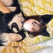 ヒメ日記 2025/11/24 16:08 投稿 しゅうな ワンダフル