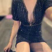 ヒメ日記 2025/11/25 18:28 投稿 しゅうな ワンダフル