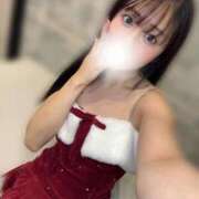 ヒメ日記 2025/12/05 10:08 投稿 しゅうな ワンダフル