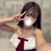 ヒメ日記 2025/12/06 12:08 投稿 しゅうな ワンダフル