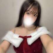 しゅうな お部屋争奪戦勝ち抜き中✌️ ワンダフル