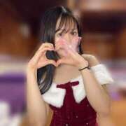 しゅうな 90件だってばよ💌💭 ワンダフル