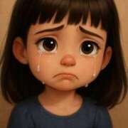 ヒメ日記 2025/12/08 21:09 投稿 しゅうな ワンダフル