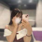 ヒメ日記 2025/12/09 18:58 投稿 しゅうな ワンダフル