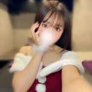 ヒメ日記 2025/12/11 08:48 投稿 しゅうな ワンダフル