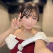 ヒメ日記 2025/12/12 12:12 投稿 しゅうな ワンダフル