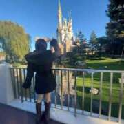 しゅうな 受終🤍 ワンダフル