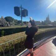 ヒメ日記 2025/12/13 07:58 投稿 しゅうな ワンダフル