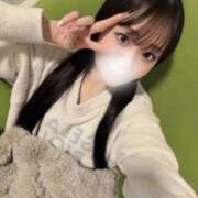 ヒメ日記 2026/01/07 12:18 投稿 しゅうな ワンダフル