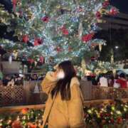 ヒメ日記 2026/01/07 18:58 投稿 しゅうな ワンダフル