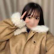 ヒメ日記 2026/01/09 12:28 投稿 しゅうな ワンダフル