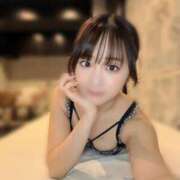 ヒメ日記 2026/01/10 08:08 投稿 しゅうな ワンダフル