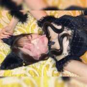 ヒメ日記 2026/01/12 09:08 投稿 しゅうな ワンダフル