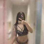 ヒメ日記 2026/01/13 09:18 投稿 しゅうな ワンダフル