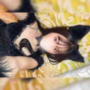 ヒメ日記 2026/01/13 18:58 投稿 しゅうな ワンダフル