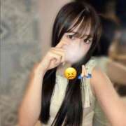 しゅうな 😭 ワンダフル