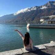 しゅうな 受終💗 ワンダフル