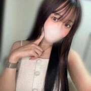 しゅうな ラスト1枠❣️ ワンダフル